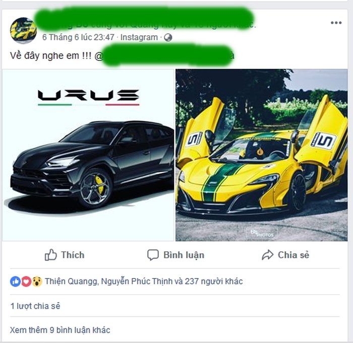 dai-gia-viet-bi-an-up-mo-viec-tau-sieu-xe-lamborghini-urus