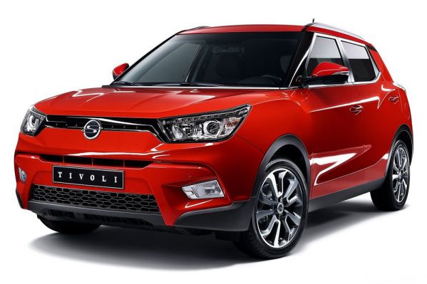 cap-nhat-bang-gia-xe-ssangyong-moi-nhat-tai-viet-nam