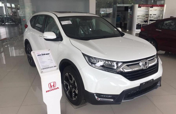 cap-nhat-bang-gia-o-to-honda-moi-nhat-tai-thi-truong-viet-nhieu-mau-xe-tang-gia-ban