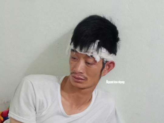 vu-tai-xe-mercedes-hanh-hung-tai-xe-taxi-mai-linh-ha-noi-ra-quyet-dinh-khoi-to-vu-an