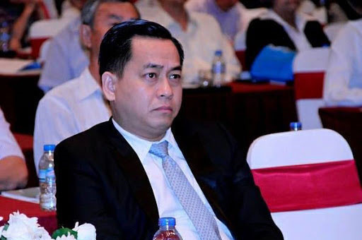 da-nang-thu-hoi-nhung-du-an-cua-ong-phan-van-anh-vu-de-phuc-vu-muc-dich-cong-cong
