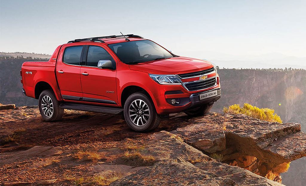 thi-truong-o-to-viet-gia-ban-cac-mau-xe-chevrolet-hien-gio-bien-dong-ra-sao