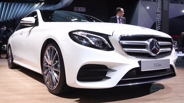 bang-gia-xe-mercedes-benz-moi-nhat-thang-72018-cho-den-thoi-diem-hien-tai