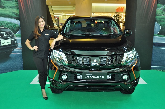 thi-truong-o-to-viet-bang-gia-cac-mau-xe-mitsubishi-moi-nhat-tai-viet-nam