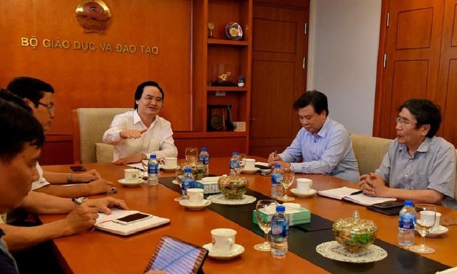nong-bo-gddt-vao-cuoc-kiem-tra-ra-soat-diem-thi-bat-thuong-tai-hoa-binh
