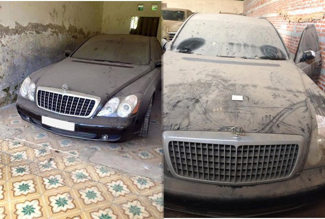 xot-xa-nhin-sieu-xe-tien-ty-bentley-bi-bo-roi-o-via-he-hai-phong
