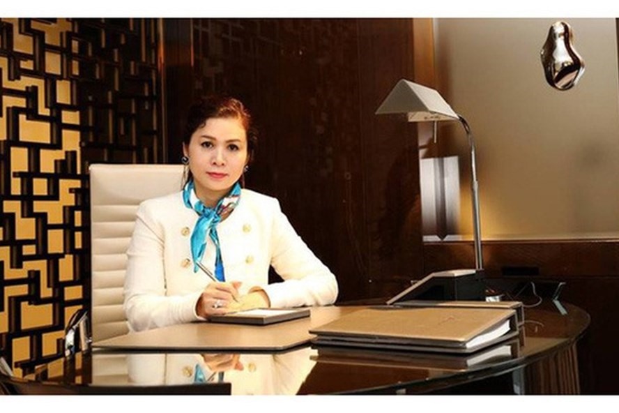 chu-tich-tinh-dak-lak-len-tieng-ve-tin-don-lam-pho-tong-trung-nguyen