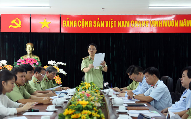 vu-con-cung-thay-doi-tem-nhan-pho-thu-tuong-yeu-cau-khan-truong-ket-luan-truoc-19