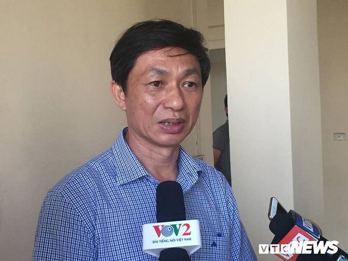 phu-tho-chua-the-khang-dinh-duoc-nguyen-nhan-42-nguoi-nhiem-hiv-cung-o-1-xa