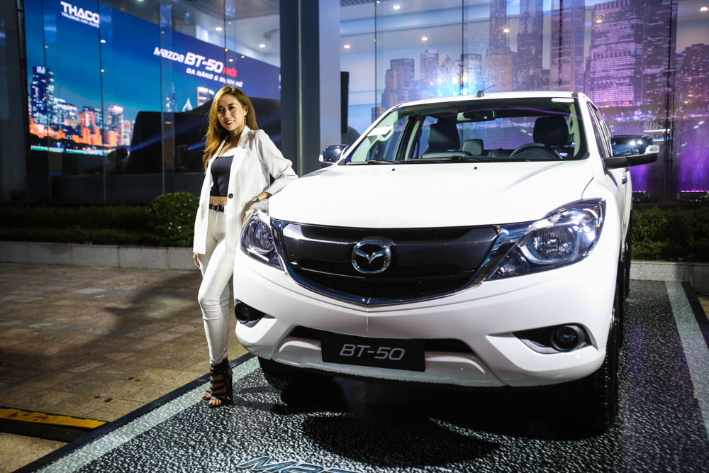 thi-truong-o-to-viet-mazda-cong-bo-bang-gia-ban-moi-nhat-cho-cac-mau-xe thi-truong-o-to-viet-mazda-cong-bo-bang-gia-ban-moi-nhat-cho-cac-mau-xe