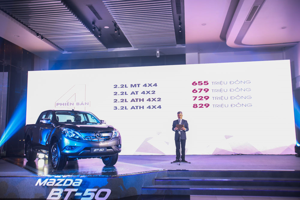 thi-truong-o-to-viet-mazda-cong-bo-bang-gia-ban-moi-nhat-cho-cac-mau-xe