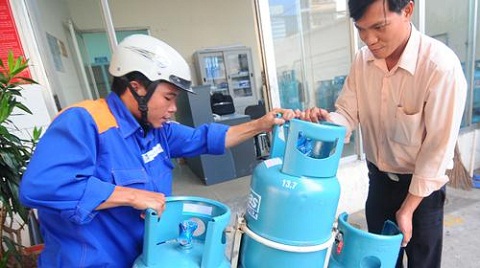 tu-hom-nay-gia-gas-tang-manh-10000-dongbinh-12kg