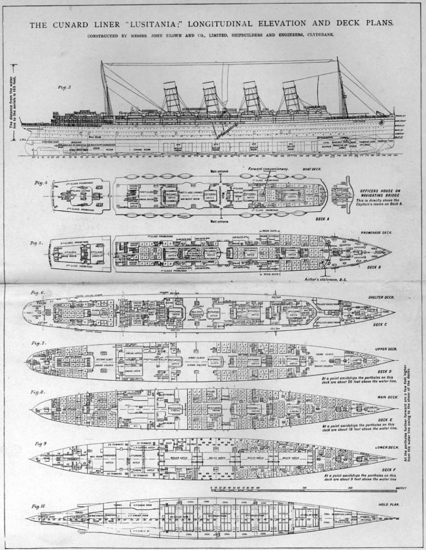 chi-134-ti-dong-de-so-huu-chiec-dong-ho-cua-nan-nhan-tau-titanic