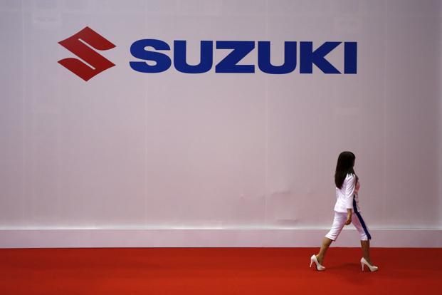 suzuki-roi-trung-quoc-sau-khi-nhuong-50-co-phan-tai-changan-suzuki