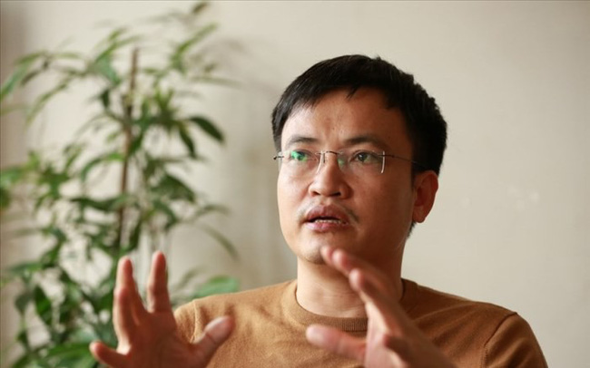 chan-dung-tan-tong-giam-doc-sam-holdings-ong-tran-viet-anh