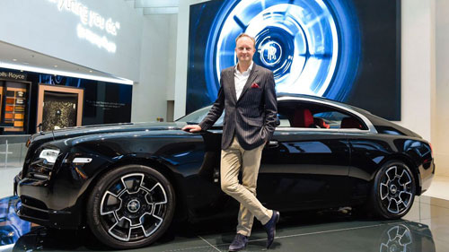 chan-dung-ong-giles-taylor-cuu-giam-doc-thiet-ke-rolls-royce-dau-quan-cho-faw---trung-quoc