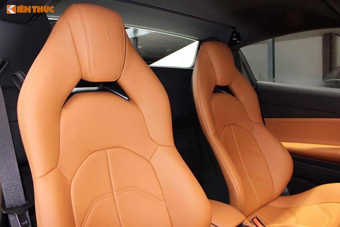 sieu-xe-ferrari-488-spider-hon-15-ty-nhap-kho-dai-gia-binh-phuoc-hap-dan-co-nao