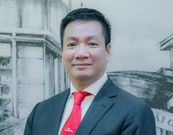 hai-lanh-dao-nguoi-viet-duoc-sabeco-bo-nhiem-vao-ban-dieu-hanh-la-ai