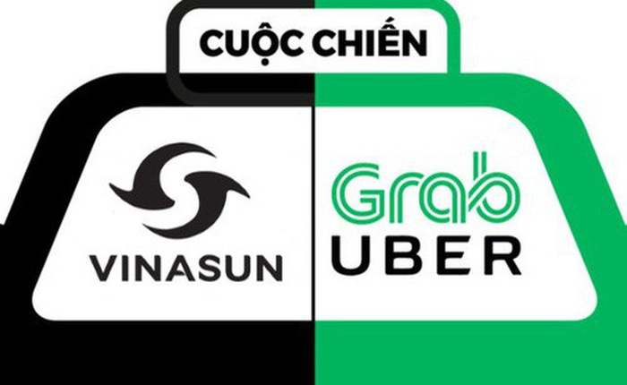 sau-gan-mot-nam-bo-sung-tai-lieu-chung-cu-vinasun-grab-tiep-tuc-dua-nhau-ra-toa