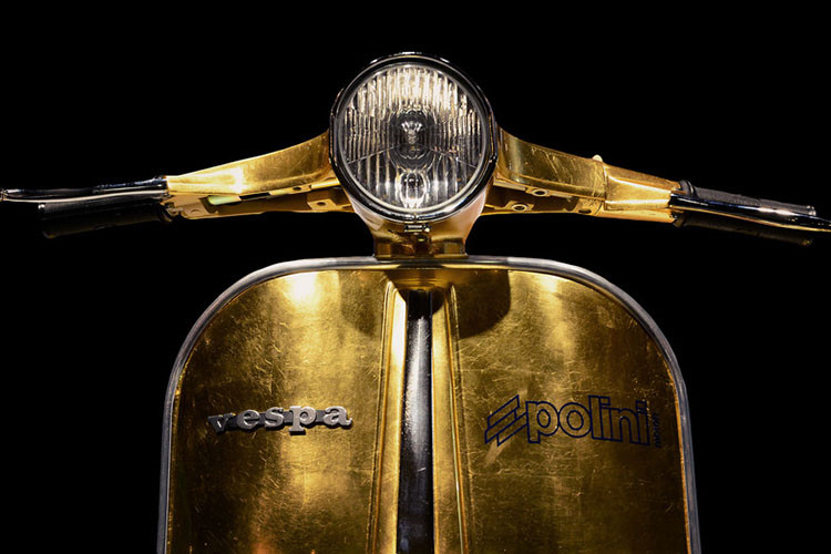 chiem-nguong-chiec-xe-ga-vespa-polini-dat-vang-gia-hon-1-ty-dong chiem-nguong-chiec-xe-ga-vespa-polini-dat-vang-gia-hon-1-ty-dong
