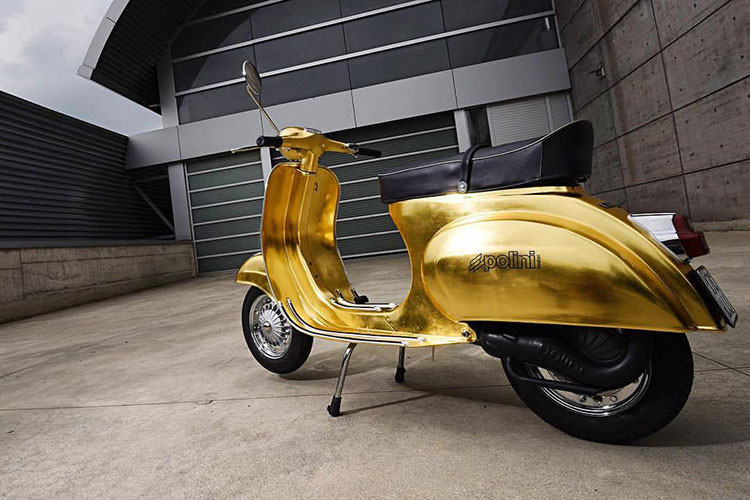 chiem-nguong-chiec-xe-ga-vespa-polini-dat-vang-gia-hon-1-ty-dong