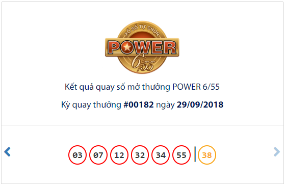xo-so-vietlott-giai-jackpot-1-hon-69-ty-tiep-tuc-di-tim-chu-nhan