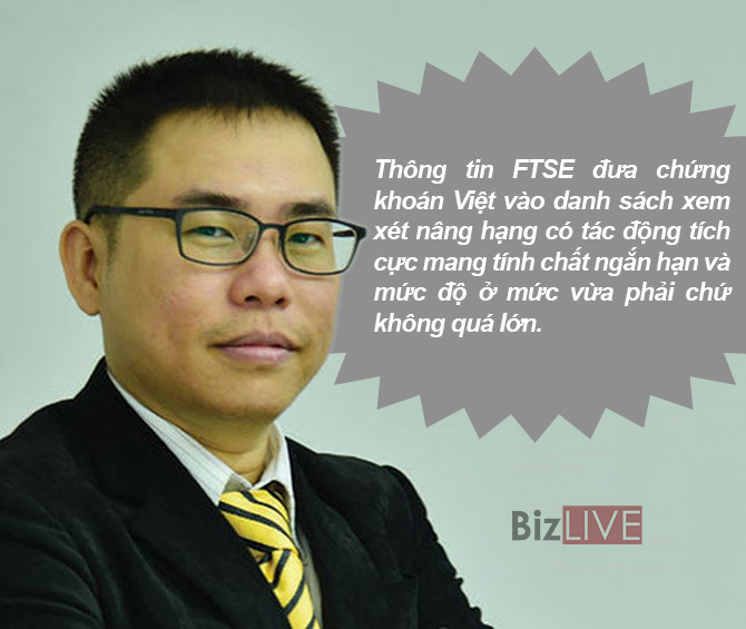 viet-nam-lot-danh-sach-theo-doi-thi-truong-moi-noi-loai-hai-cua-ftse