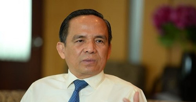 horea-de-xuat-nen-dua-vao-quy-dinh-dieu-tra-xa-hoi-hoc-khi-thu-hoi-dat