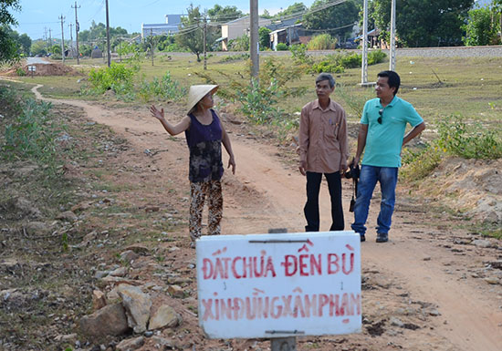 horea-de-xuat-nen-dua-vao-quy-dinh-dieu-tra-xa-hoi-hoc-khi-thu-hoi-dat