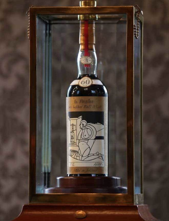 chai-ruou-macallan-valerio-adami-doc-co-nao-khien-dai-gia-chau-a-chi-11-trieu-usd-de-so-huu