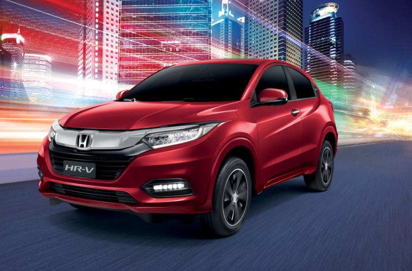 thi-truong-o-to-viet-gia-ban-xe-o-to-honda-hien-gio-ra-sao