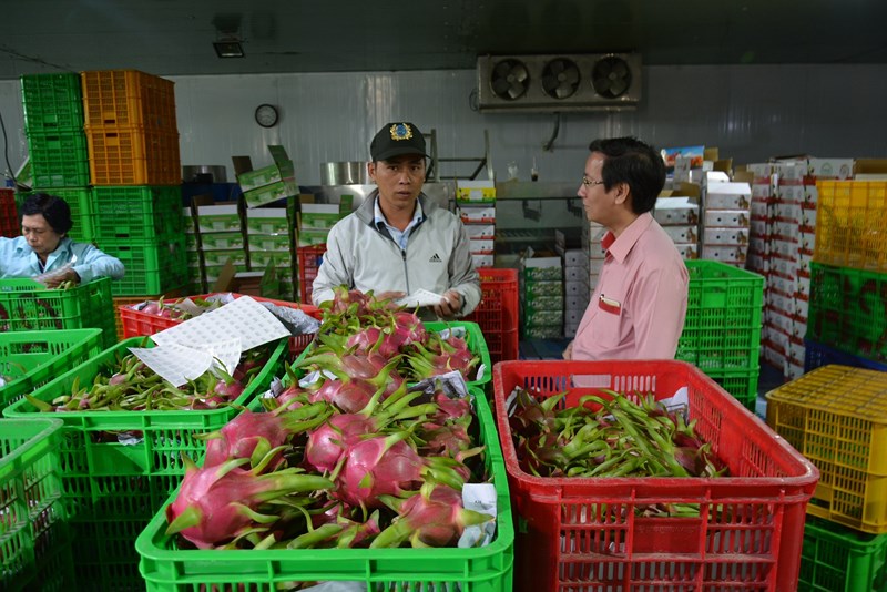 hang-loat-cac-sieu-thi-bat-dau-tham-gia-chien-dich-giai-cuu-thanh-long