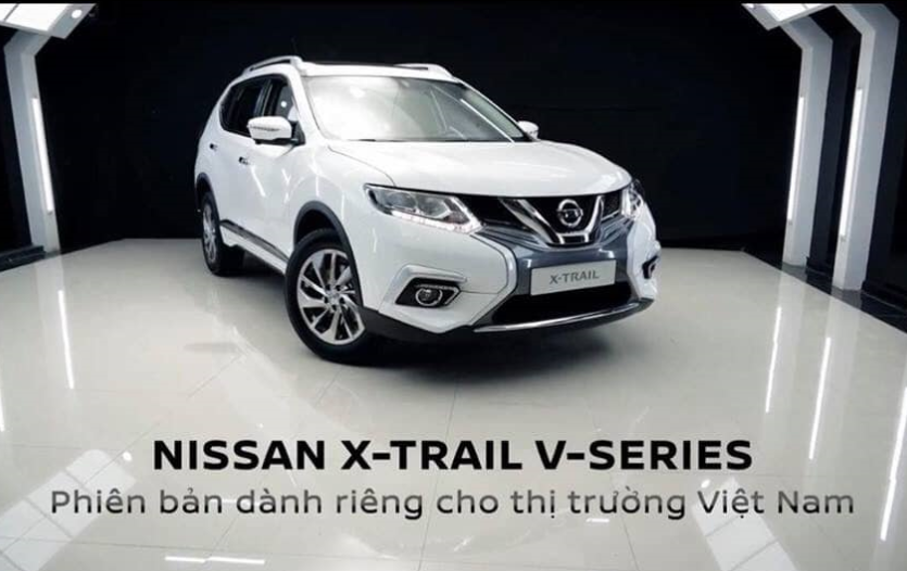 xe-o-to-nissan-cap-nhat-gia-ban-moi-nhat-tai-viet-nam