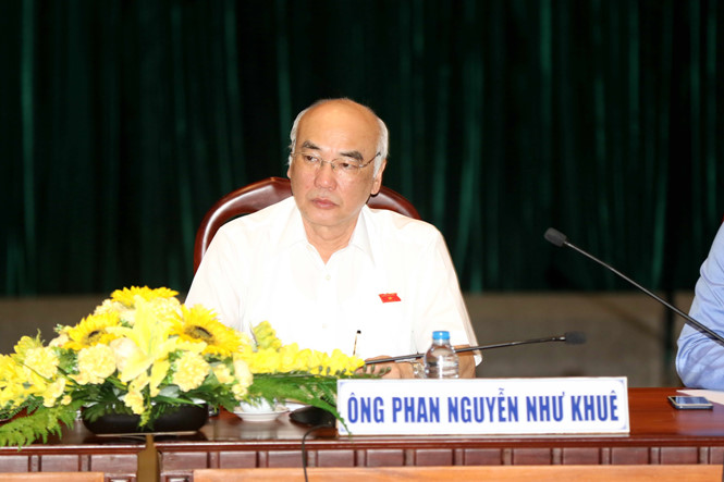 xay-nha-hat-1500-ty-dong-tphcm-se-lang-nghe-tieng-noi-cua-cu-tri