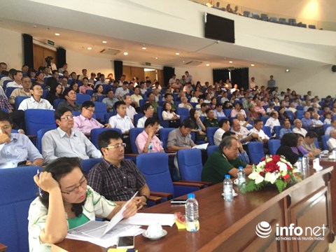 xay-nha-hat-1500-ty-dong-tphcm-se-lang-nghe-tieng-noi-cua-cu-tri