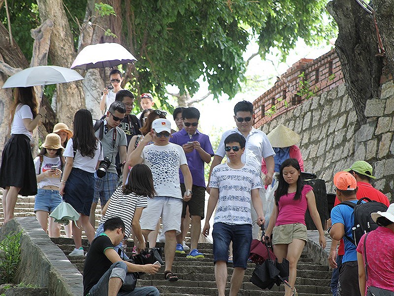 tong-cuc-du-lich-khong-phai-loai-tour-gia-re-nao-cung-la-tieu-cuc