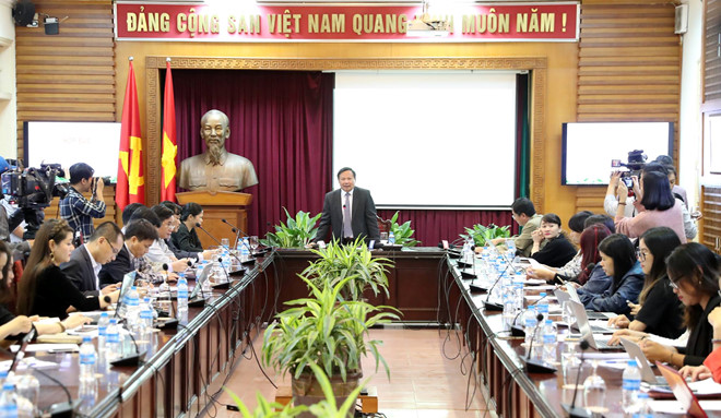 tong-cuc-du-lich-khong-phai-loai-tour-gia-re-nao-cung-la-tieu-cuc