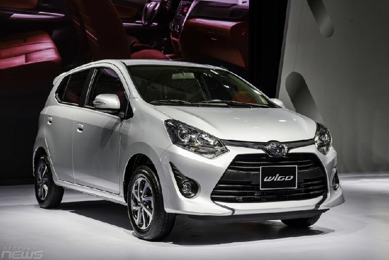 day-la-ly-do-hang-chuc-ngan-xe-toyota-wigo-bi-trieu-hoi-tai-philippines