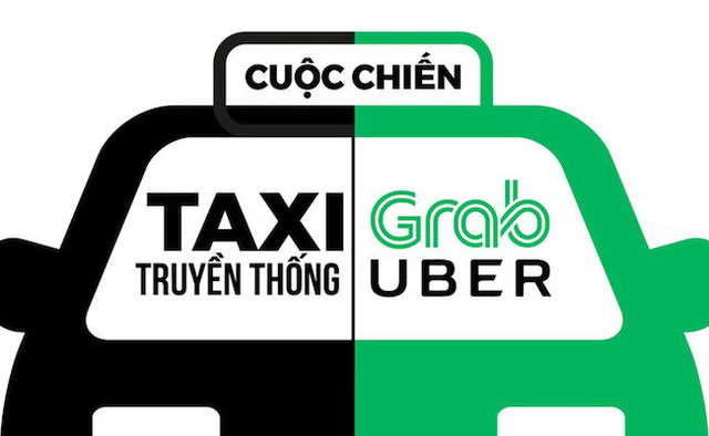 vks-de-nghi-grab-boi-thuong-cho-vinasun-gan-42-ty-gioi-chuyen-gia-noi-gi