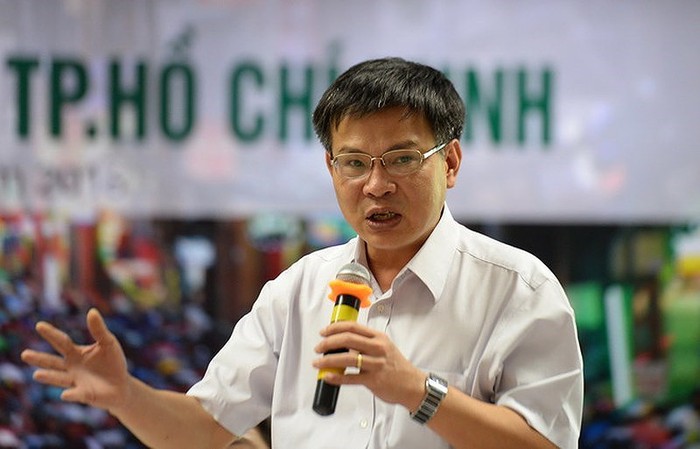 vks-de-nghi-grab-boi-thuong-cho-vinasun-gan-42-ty-gioi-chuyen-gia-noi-gi