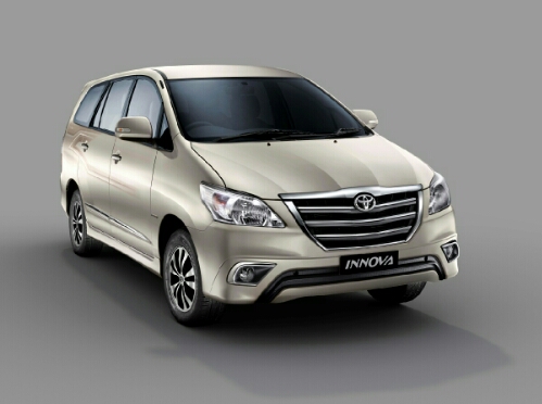 toyota-la-thuong-hieu-xe-hoi-duoc-tim-kiem-nhieu-nhat-tren-toan-cau