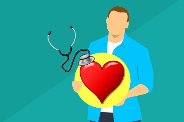 Huyết &aacute;p cao n&ecirc;n tr&aacute;nh đường, muối, rượu v&igrave; rất hại cho cơ thể 