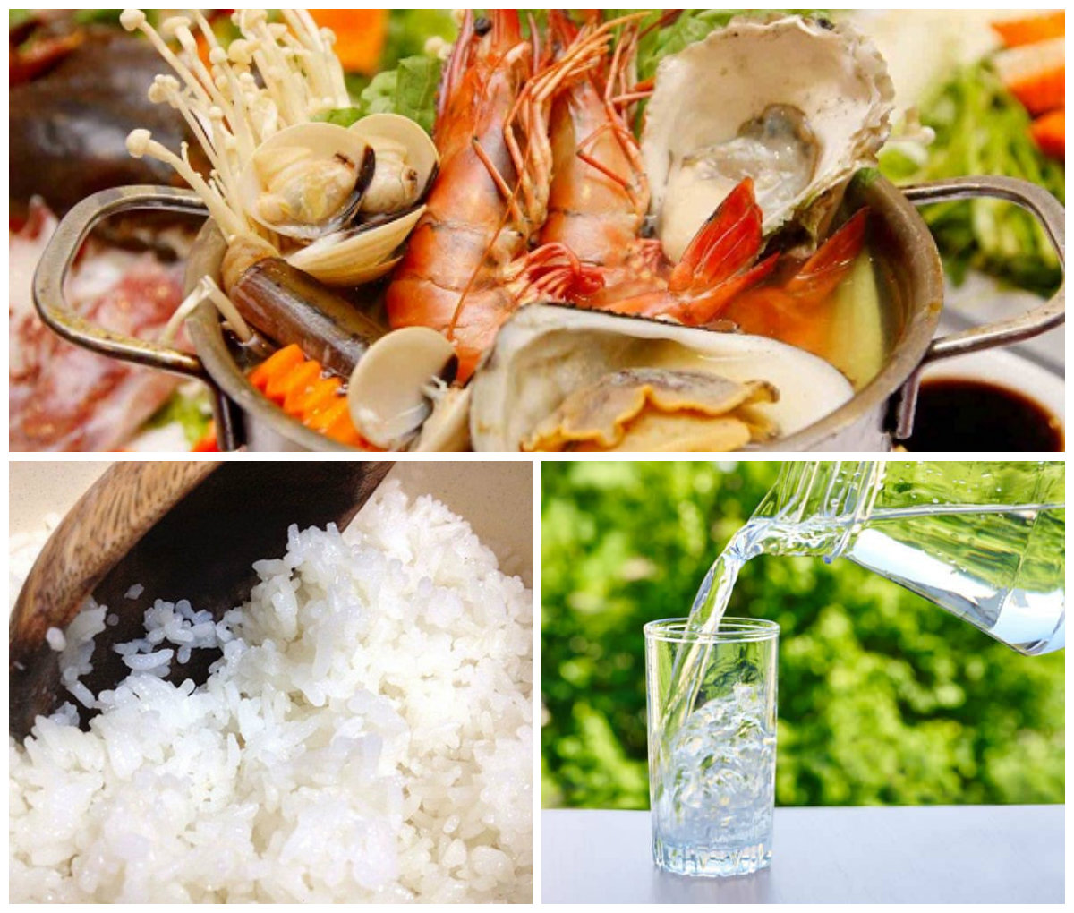  Nhiều 13Win OKVIP Cá cược bóng đá để qua đ&ecirc;m c&oacute; thể biến th&agrave;nh chất độc g&acirc;y ung thư người d&ugrave;ng n&ecirc;n tr&aacute;nh