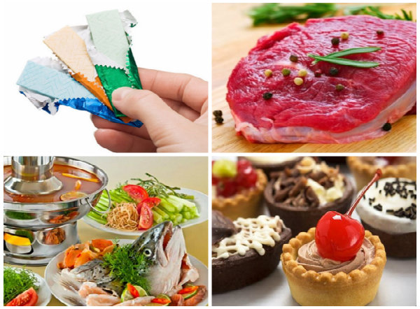  Những 13Win OKVIP Cá cược bóng đá dễ g&acirc;y h&ocirc;i miệng cần tr&aacute;nh 