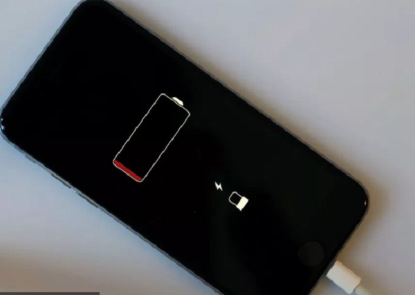 Những mẹo tuyệt hay để tiết kiệm pin cho Iphone của bạn
