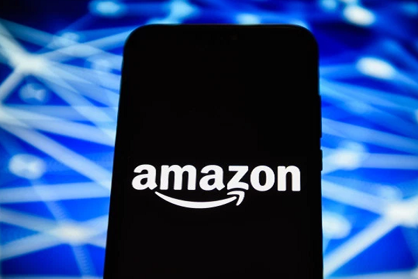 Cảnh b&aacute;o: Nhiều sản phẩm tr&ecirc;n web Amazon c&oacute; đ&aacute;nh gi&aacute; giả mạo 