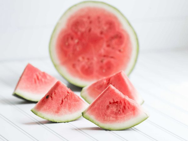 Dưa hấu: Những lợi &iacute;ch v&agrave; nguy cơ tiềm ẩn