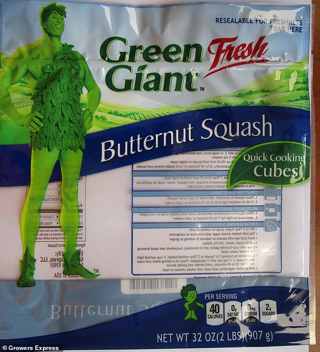 Rau đ&oacute;ng g&oacute;i sẵn bị thu hồi tr&ecirc;n 29 bang ở Hoa Kỳ v&igrave; lo ngại nhiễm khuẩn listeria