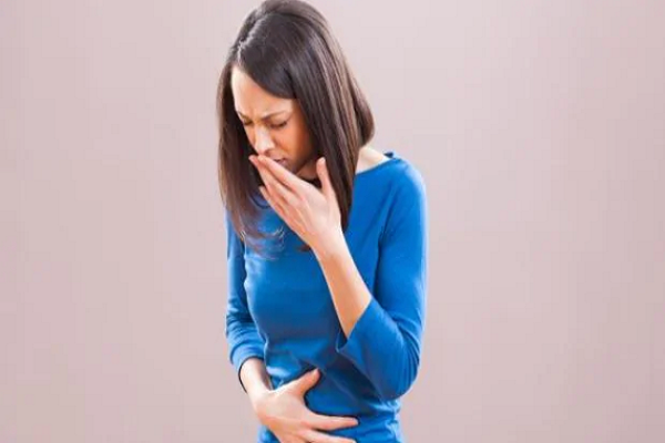 Thuốc ợ n&oacute;ng li&ecirc;n quan đến nguy cơ mắc bệnh thận