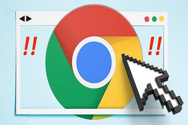 Google Chrome đang thử nghiệm n&uacute;t để tạm dừng c&aacute;c quảng c&aacute;o tự động